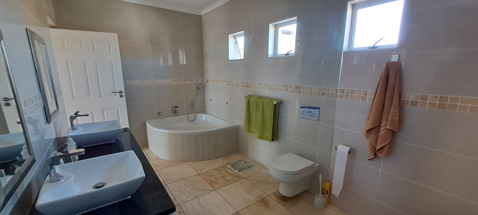 Image 21