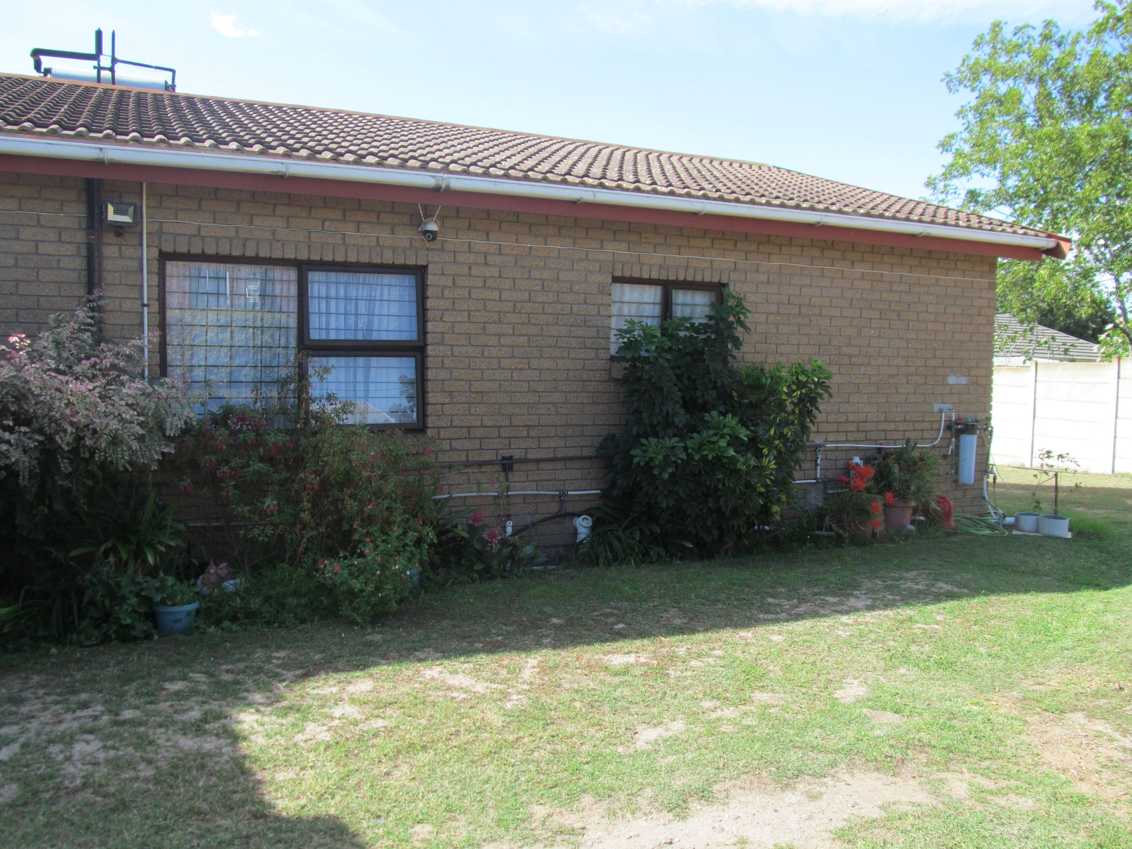 Image 30