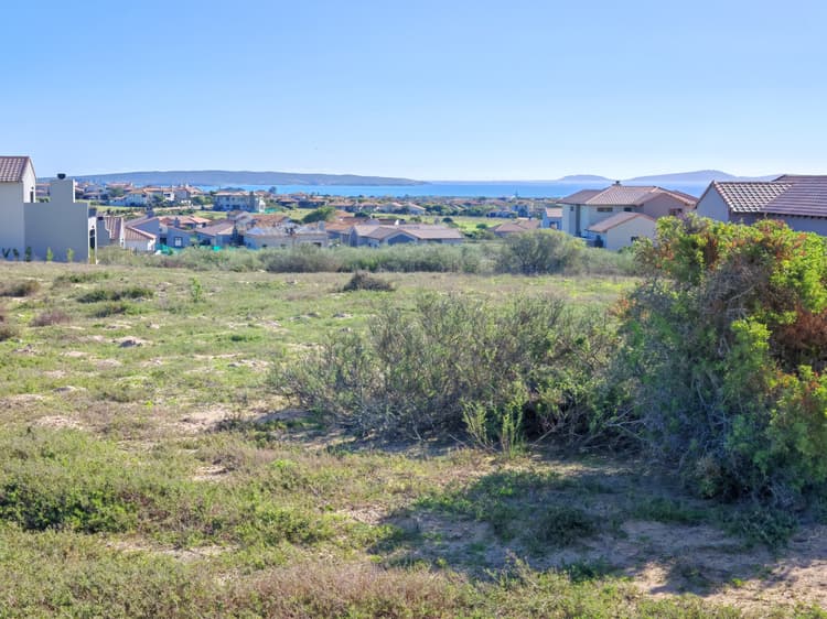 Main property image