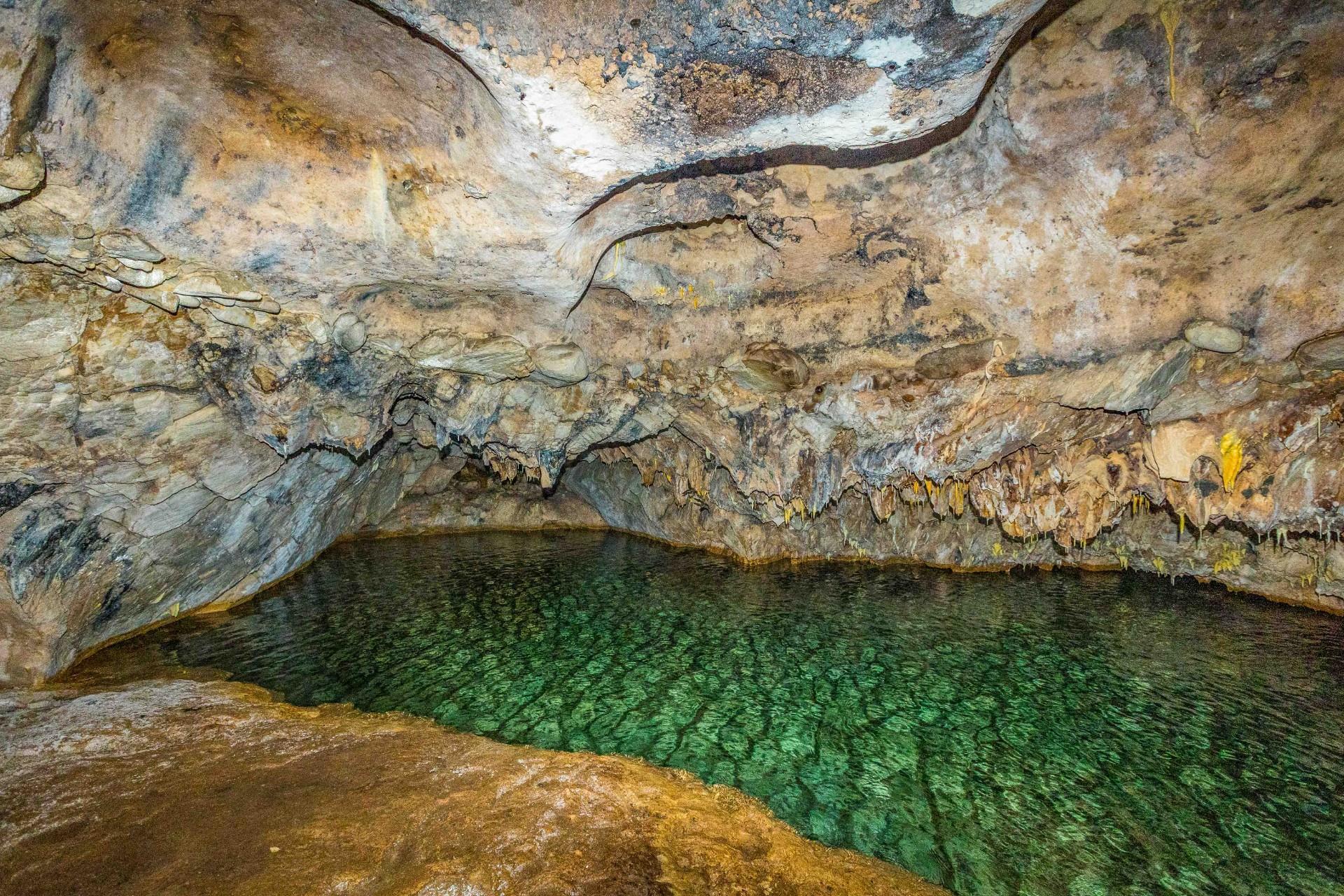 Image 14