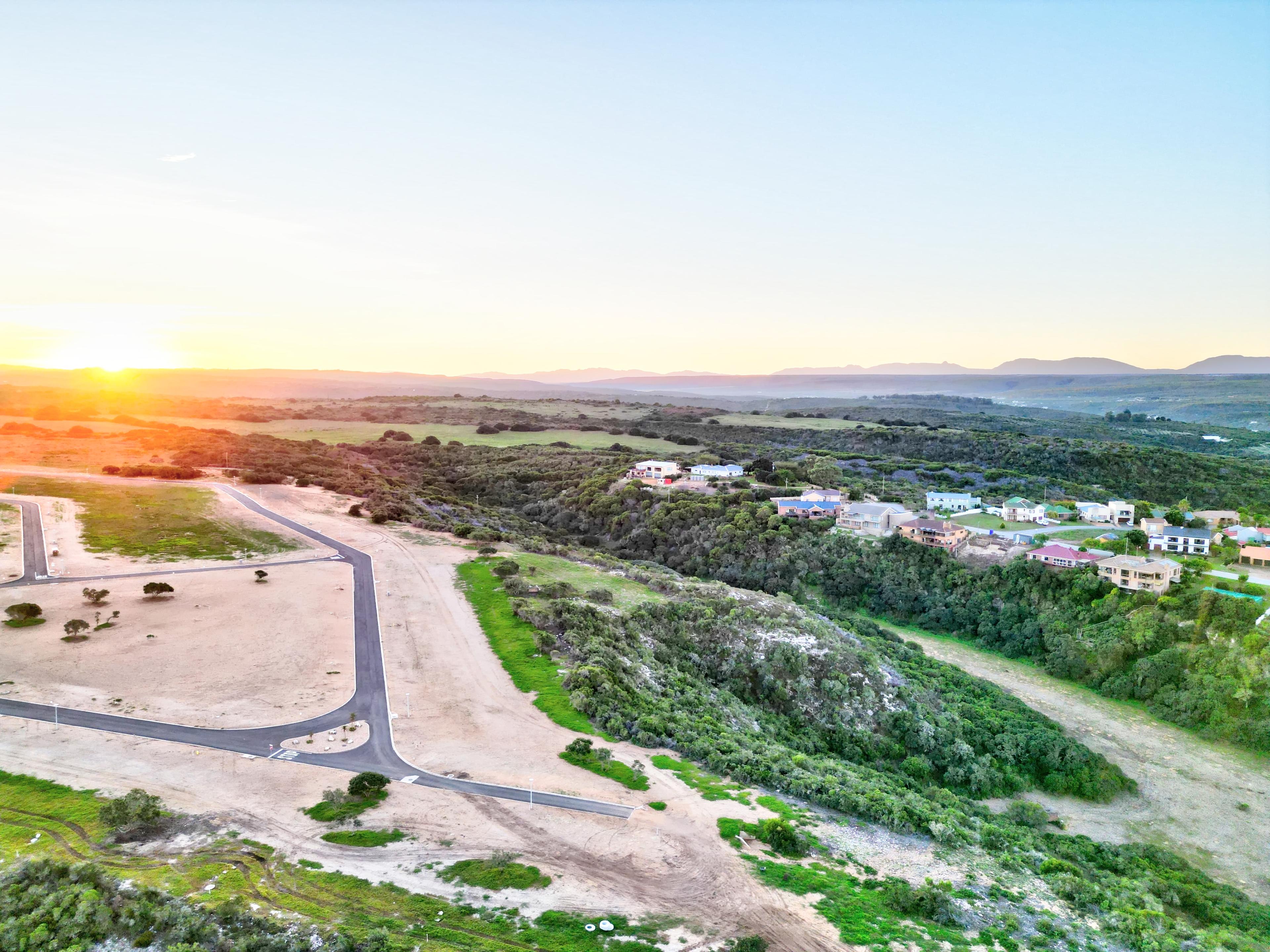 Image 3 of 6