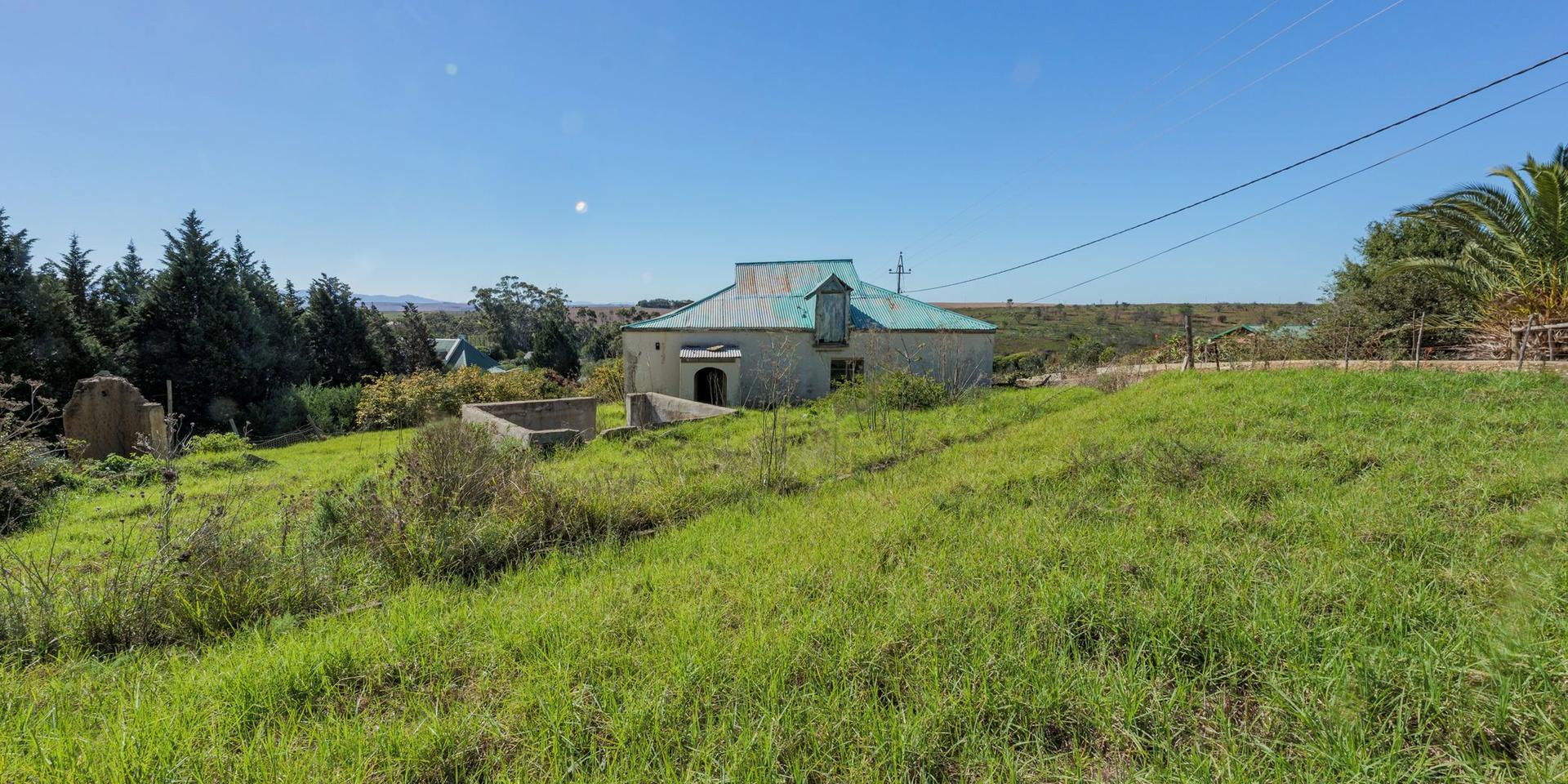 Image 2 of 6