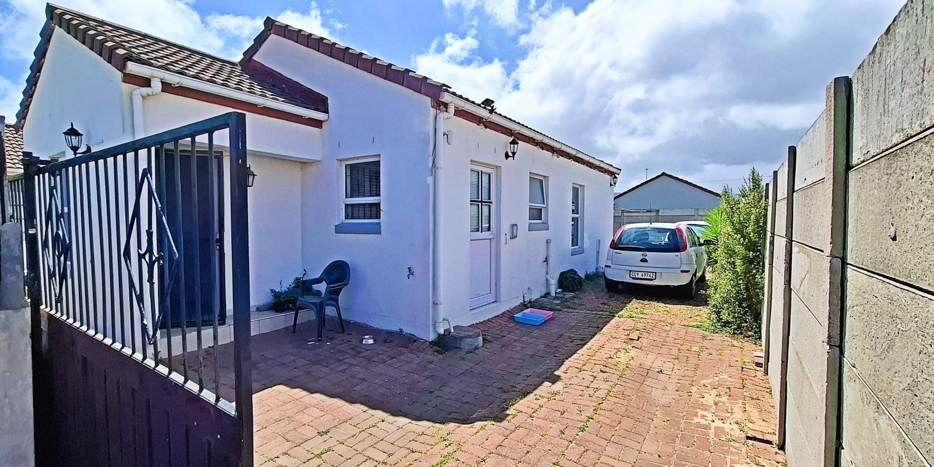 Image 1 of 6