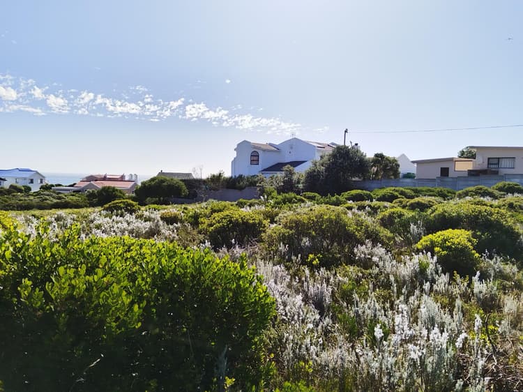 Main property image