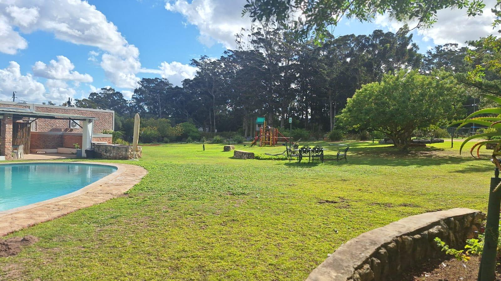 Image 38