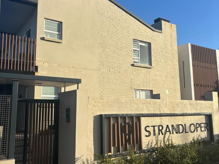 Main property image