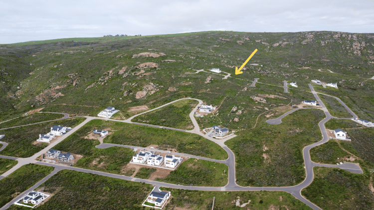 Main property image