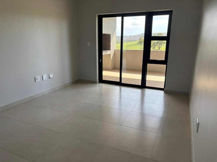 Main property image