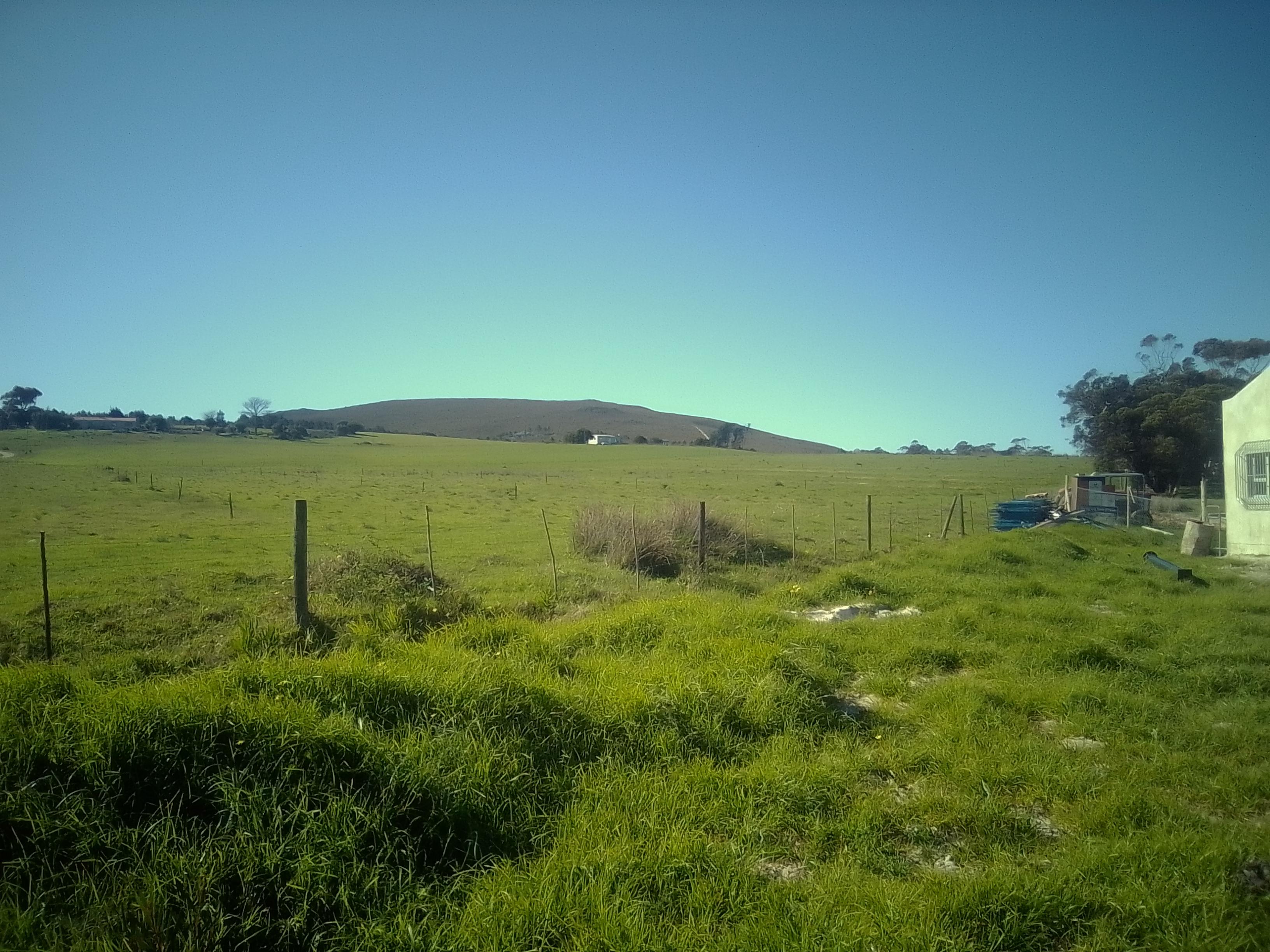 Image 2 of 6