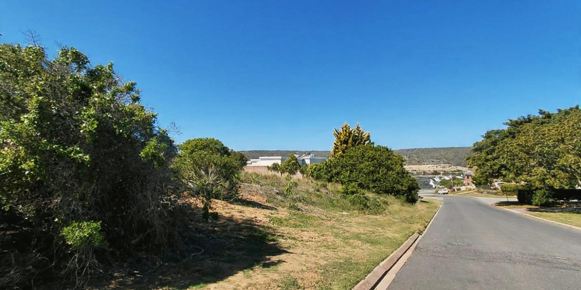 Image 3 of 6