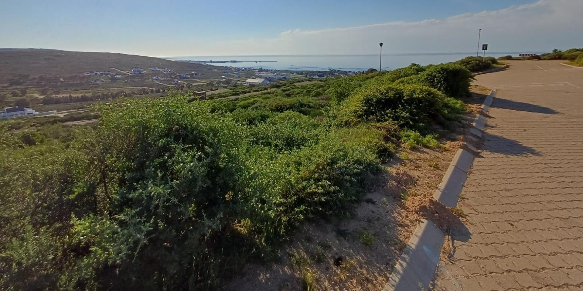 Image 5 of 6