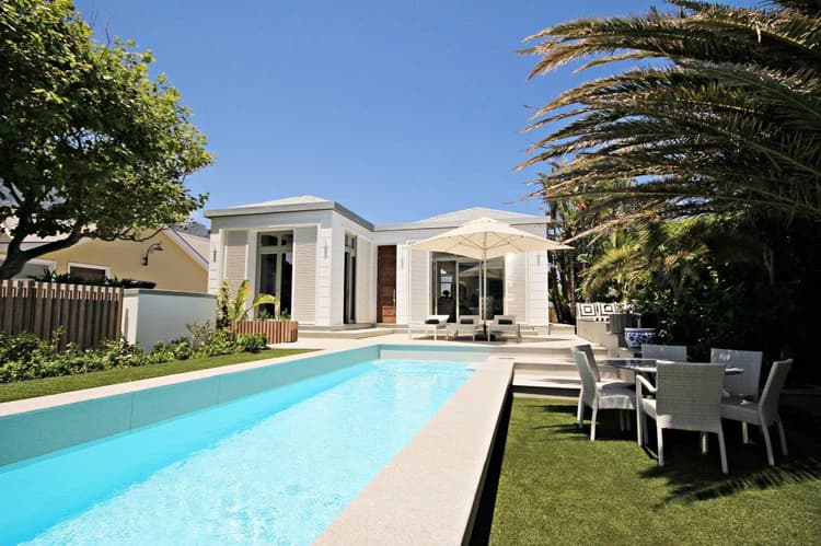 Main property image