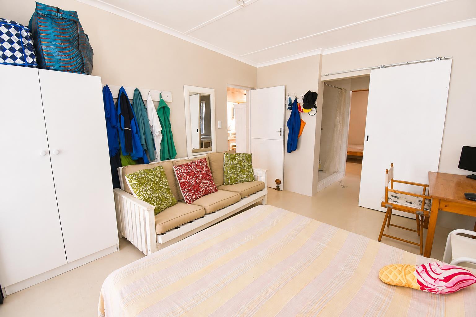 Image 26