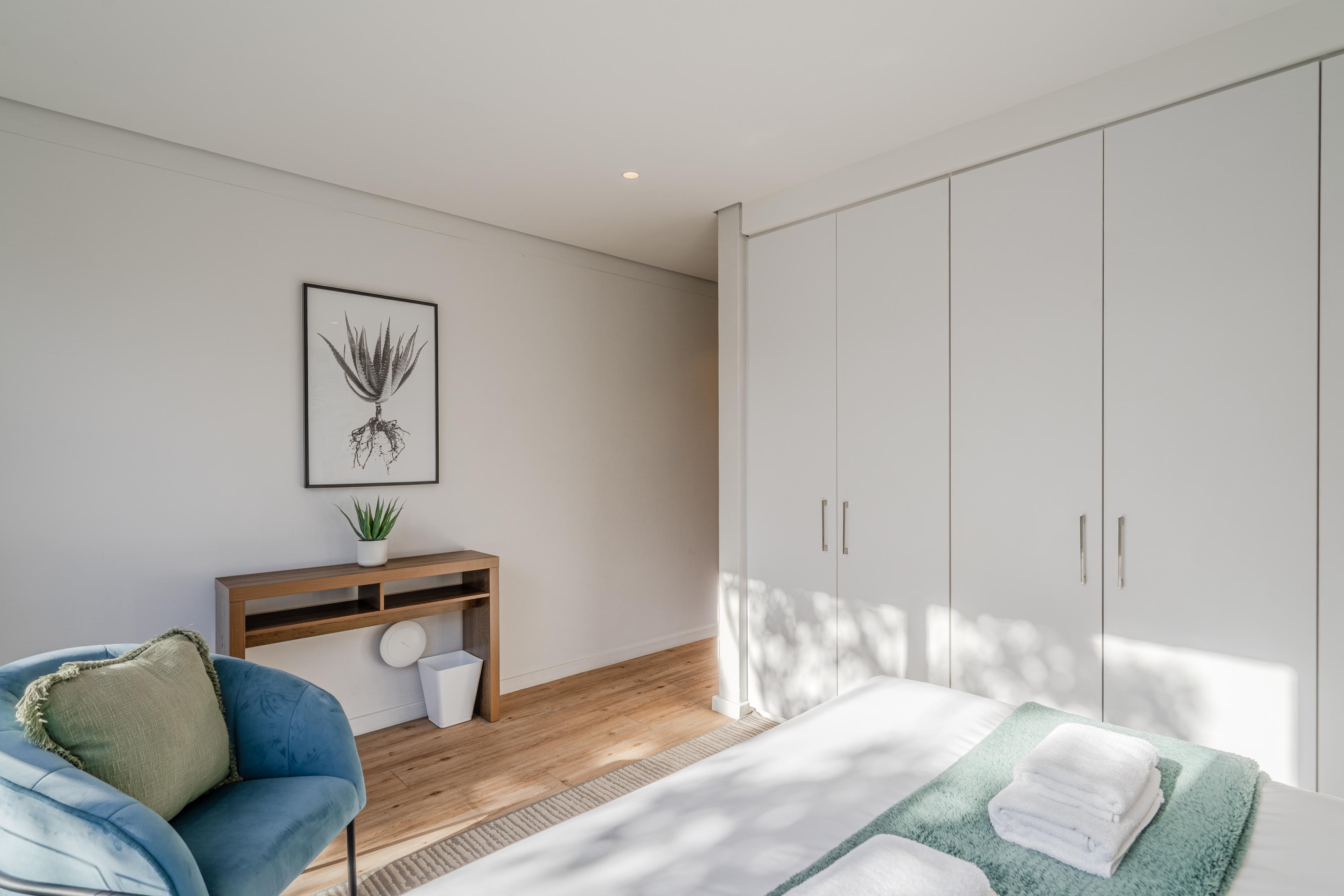 Image 38