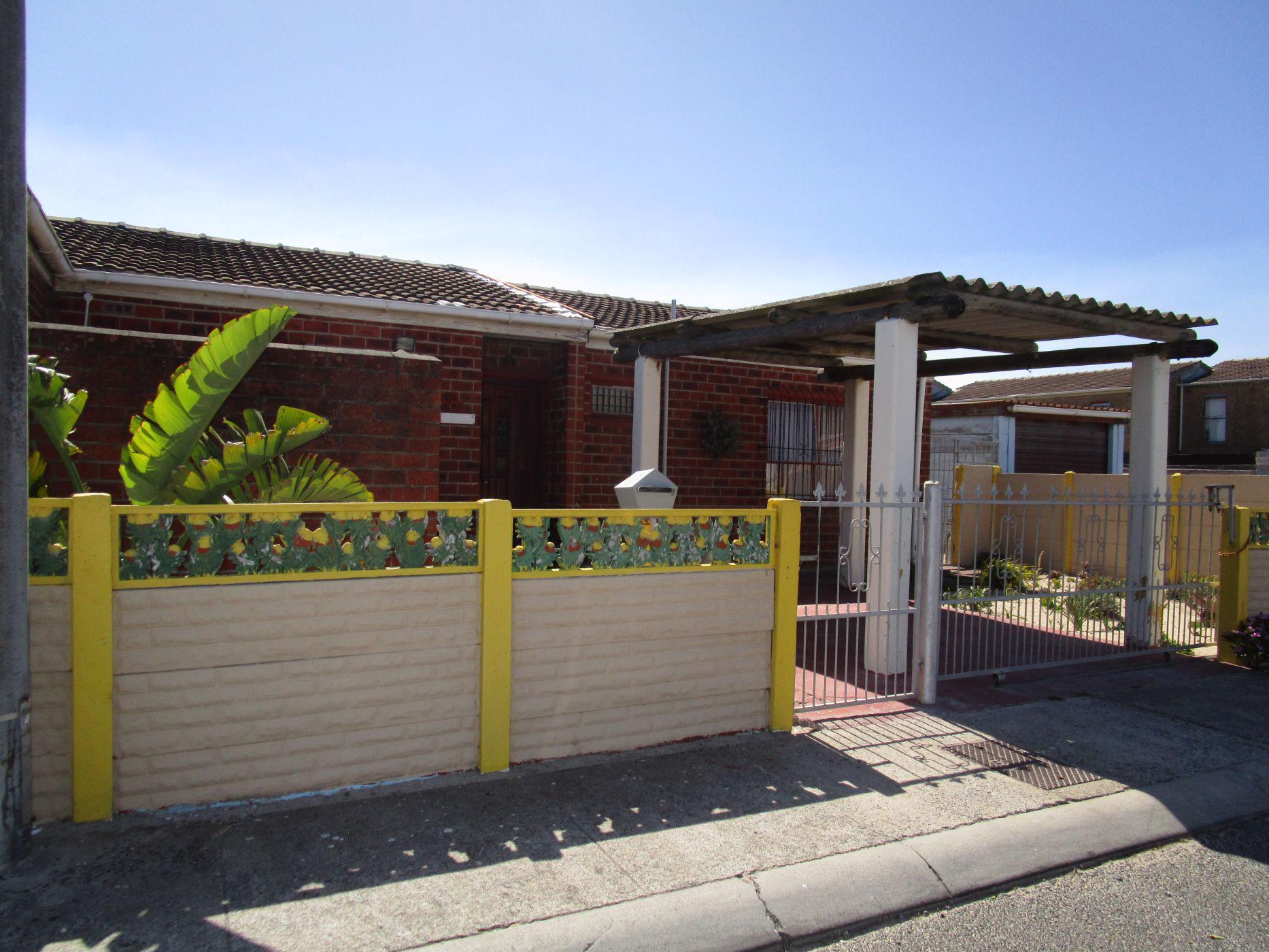 Image 1 of 6
