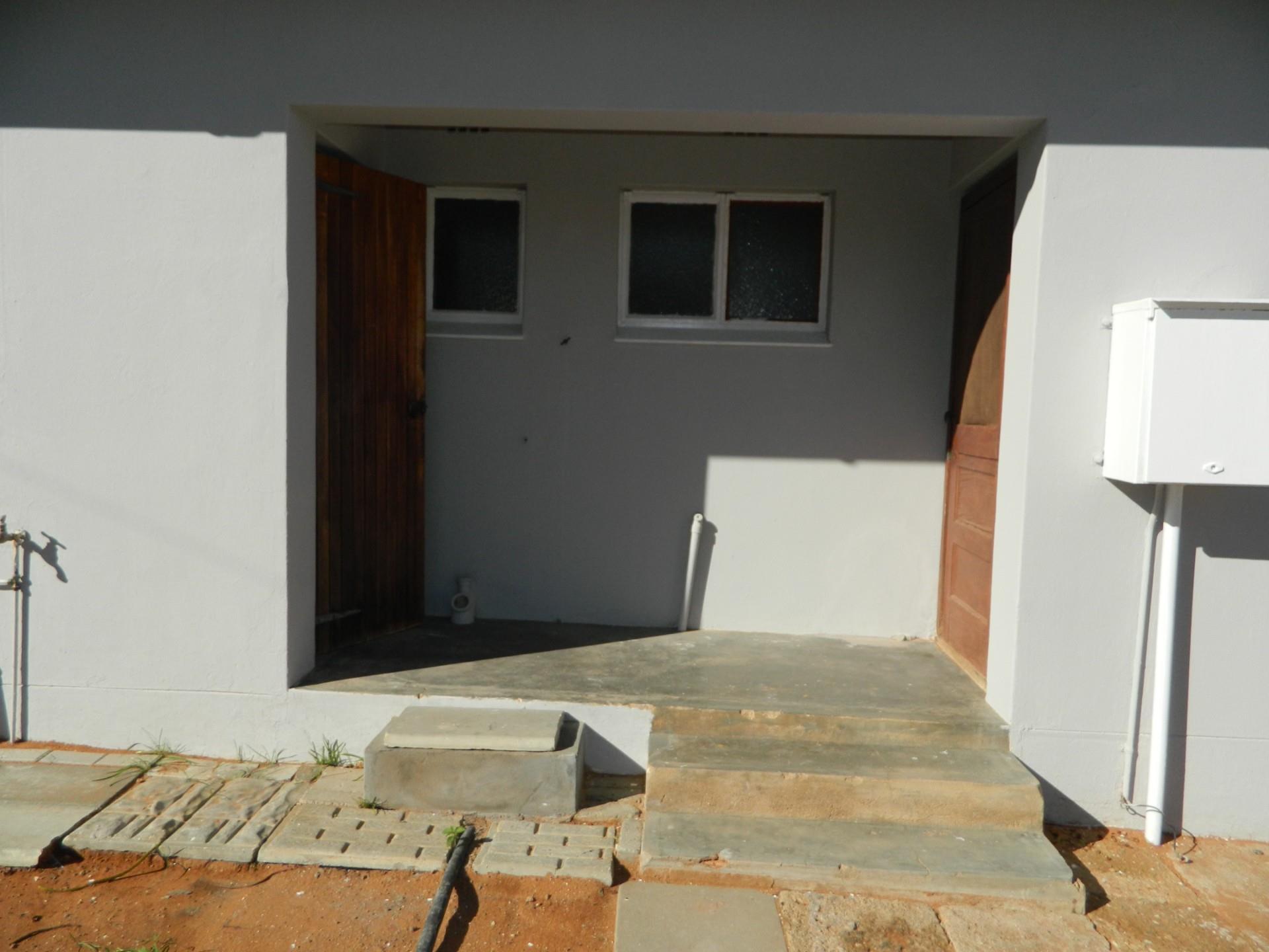 Image 14