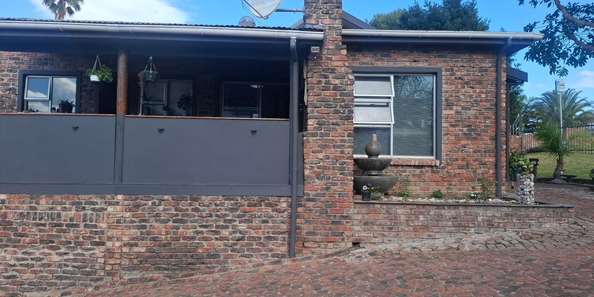 Image 5 of 6