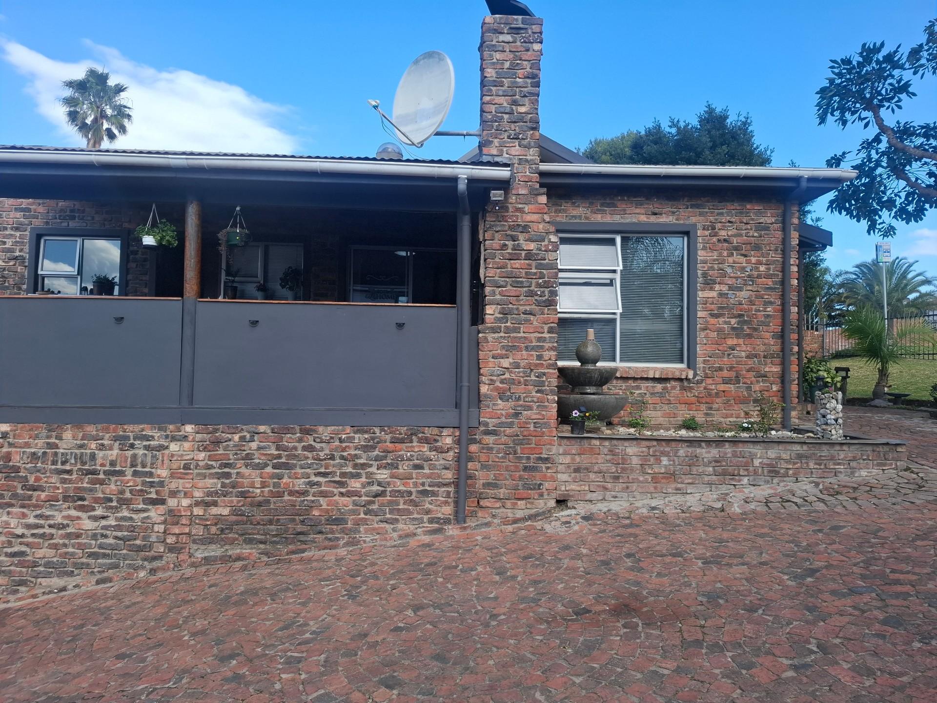 Image 5 of 6