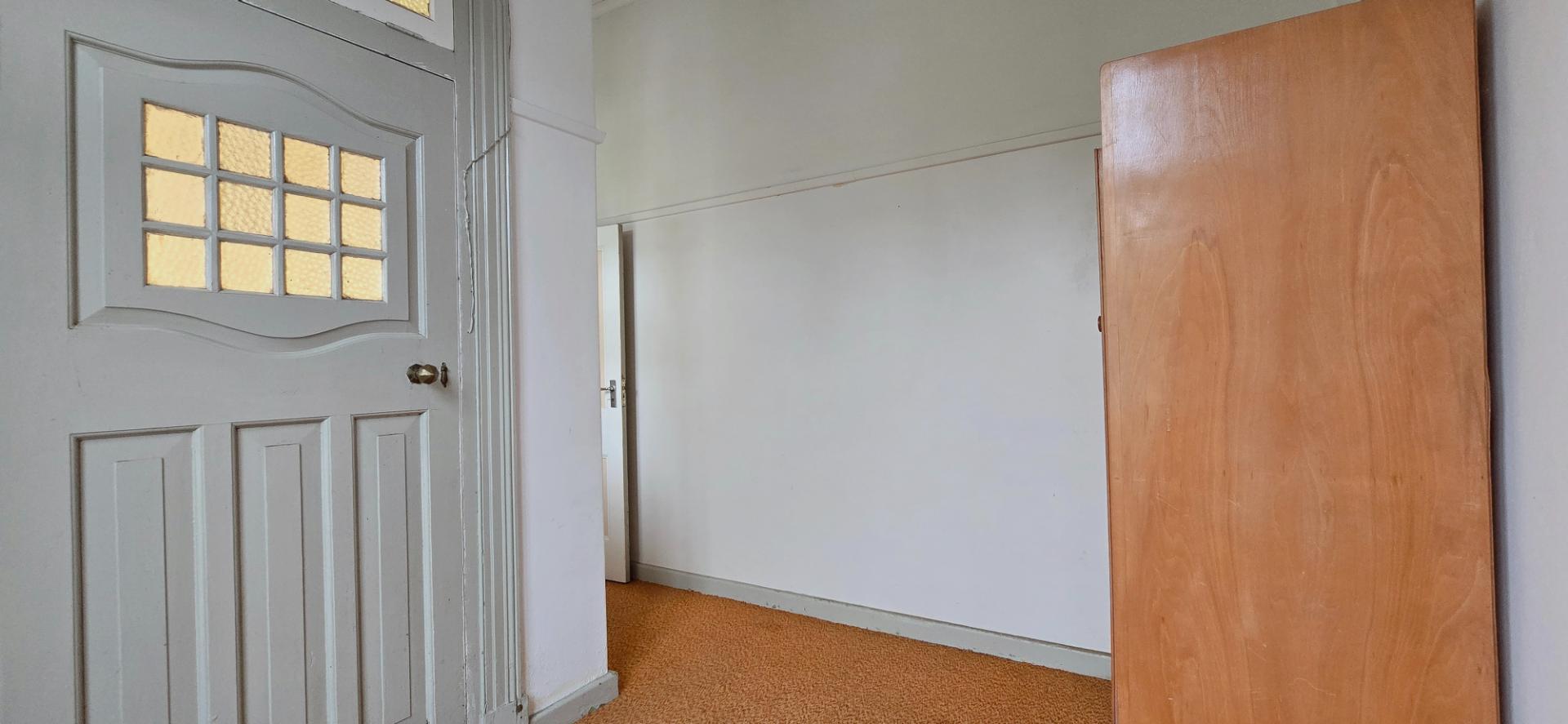 Image 20