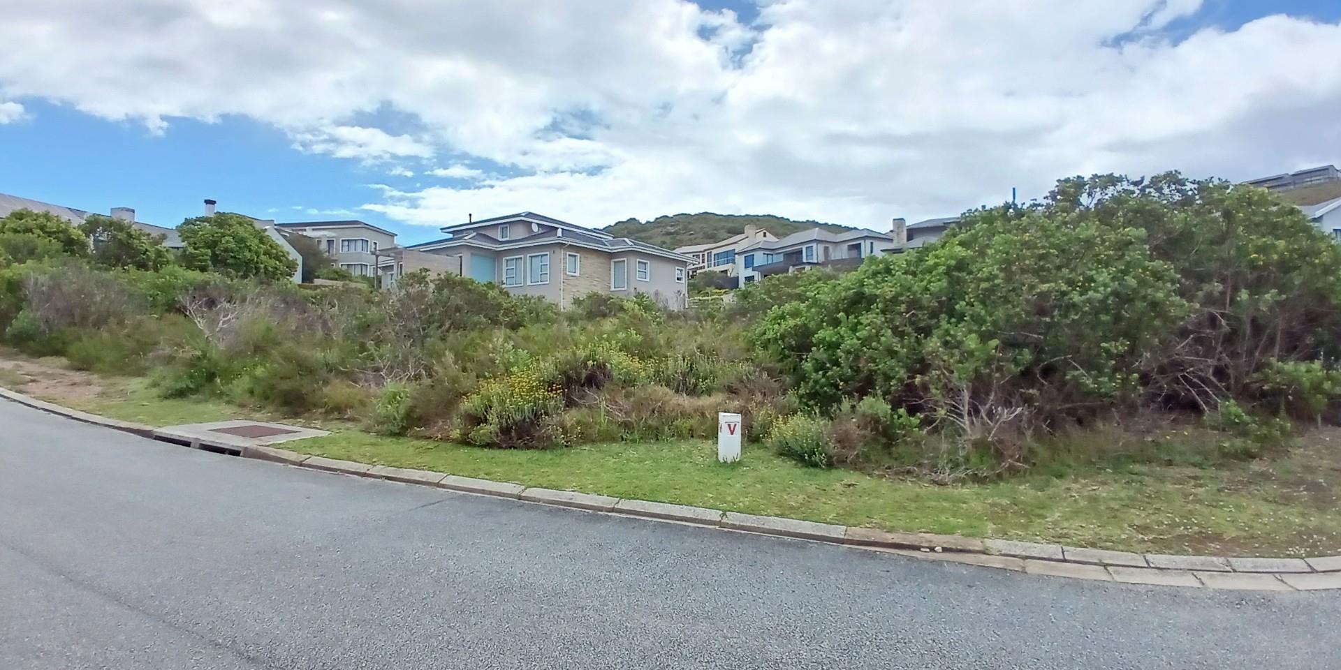 Image 5 of 6