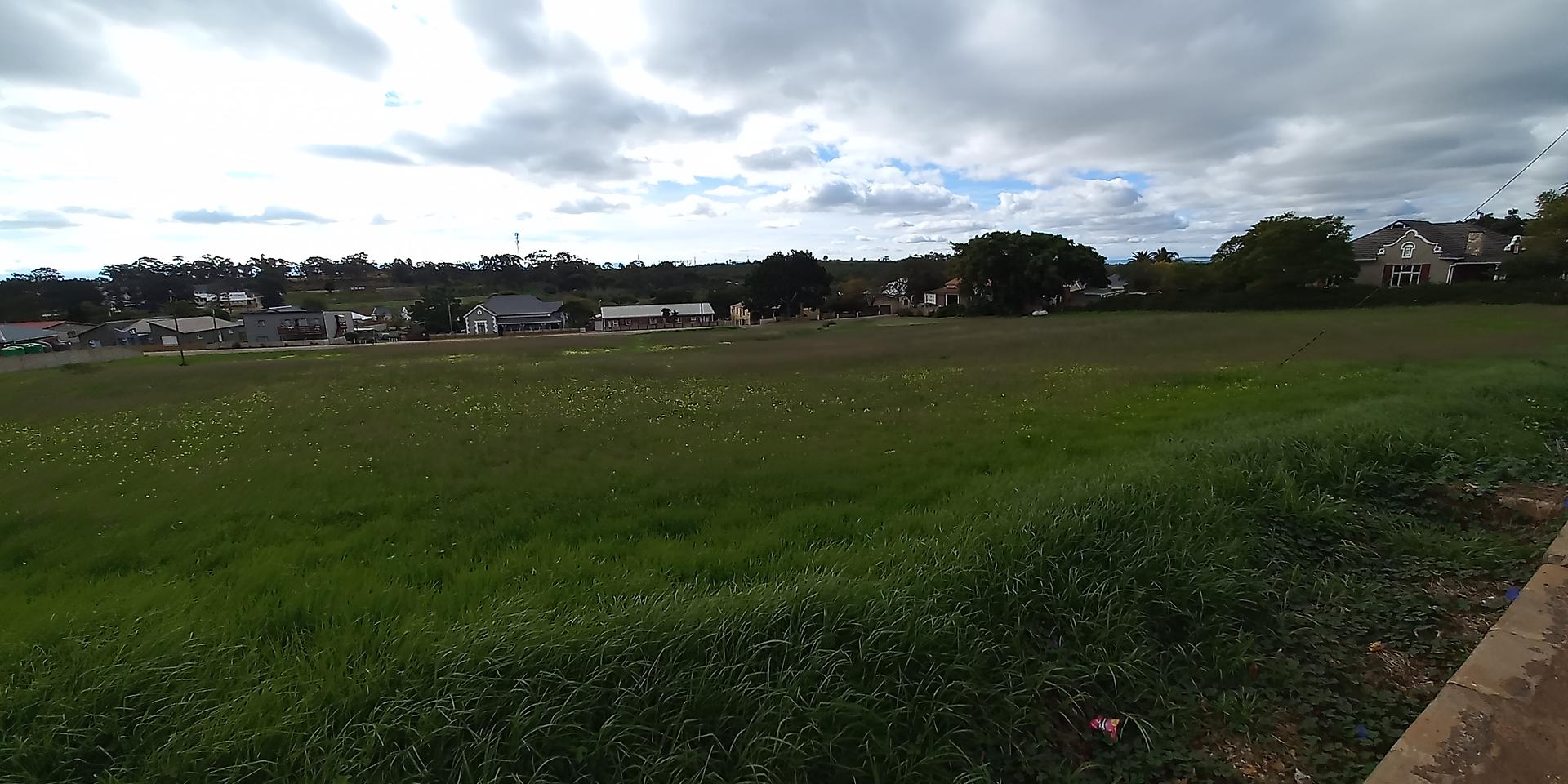 Image 2 of 6