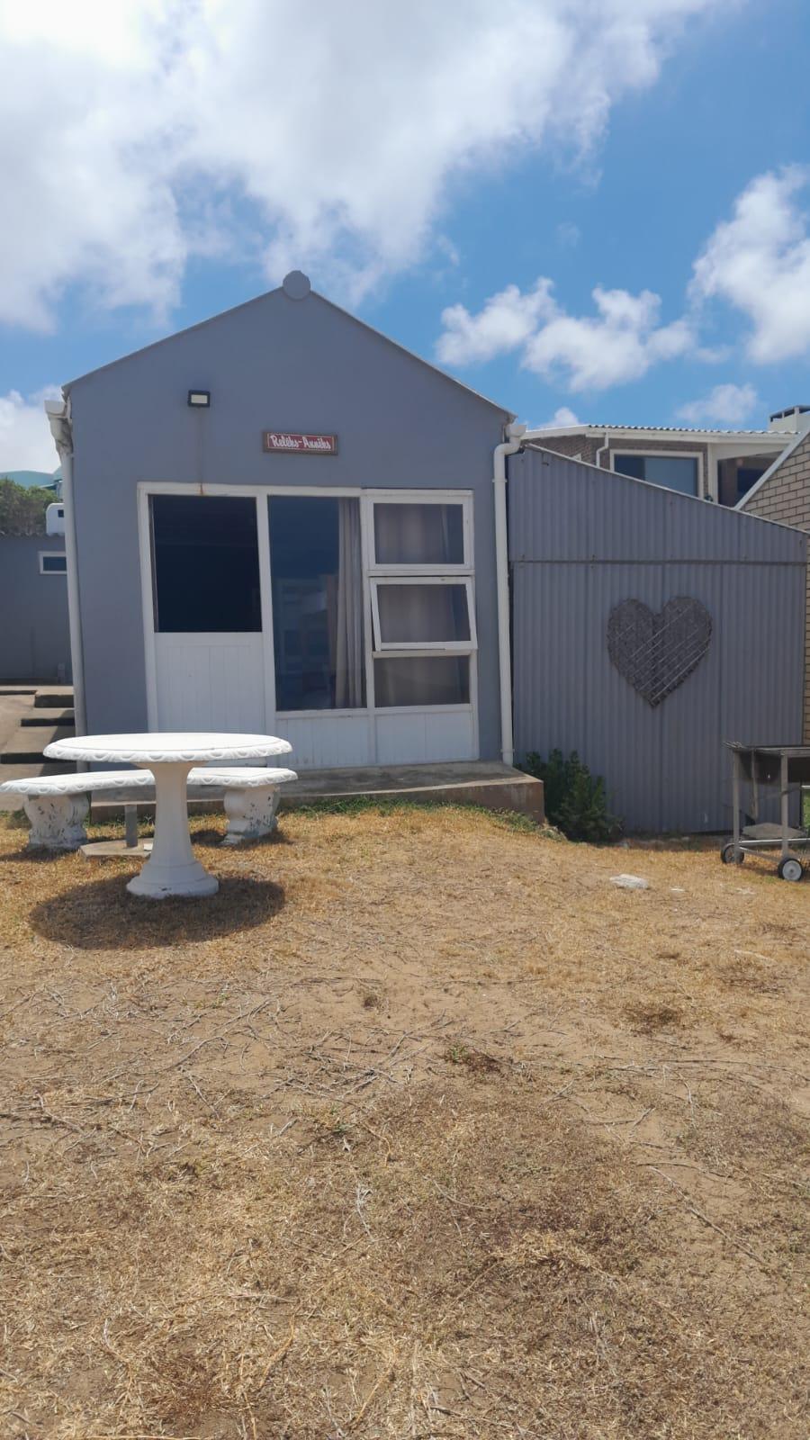 Image 4 of 6