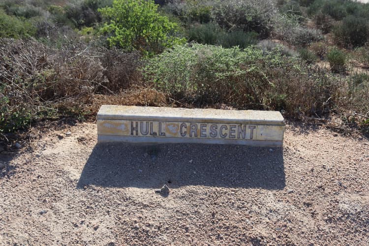 Main property image