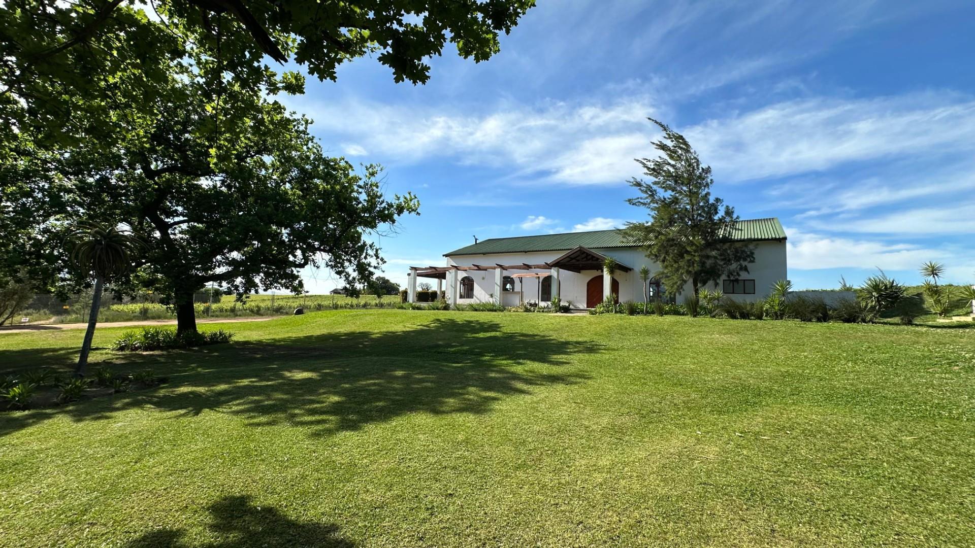 Image 5 of 6