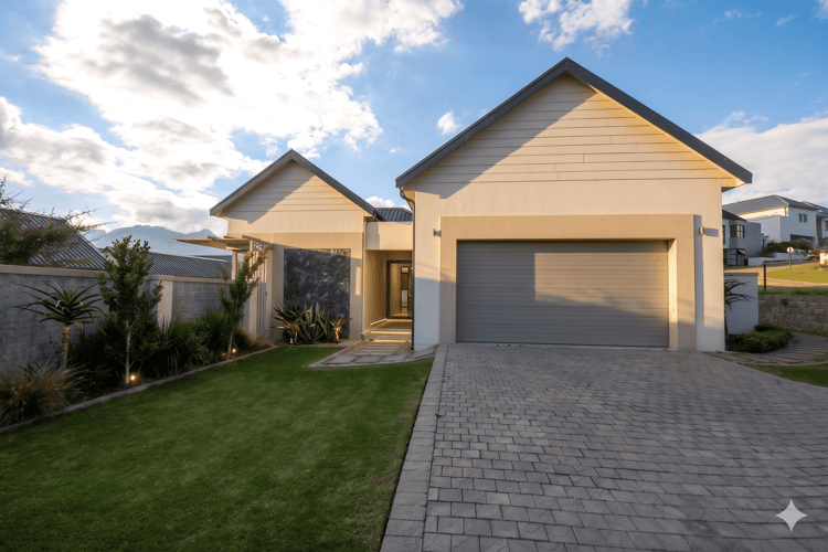 Main property image