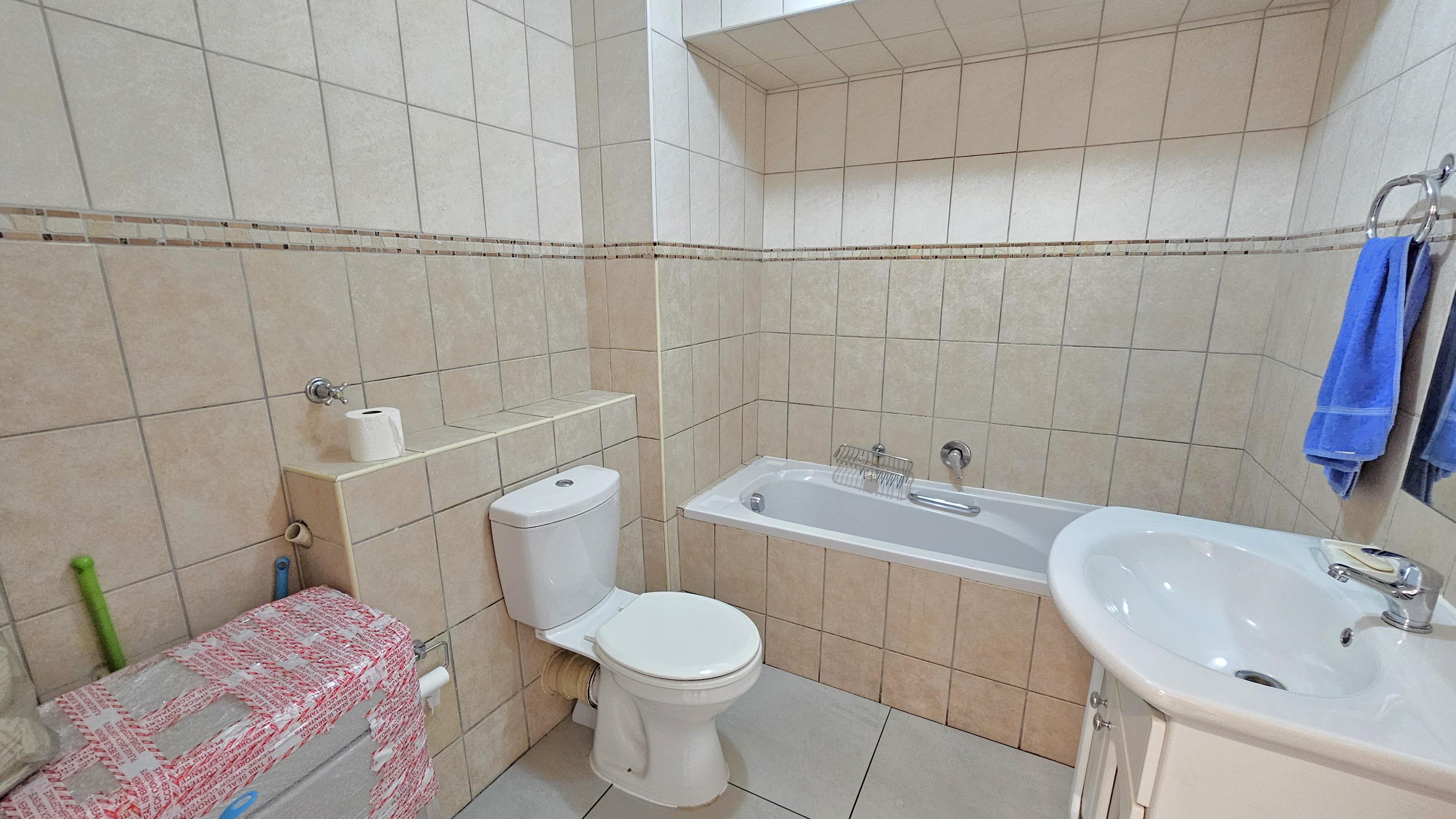 Image 20