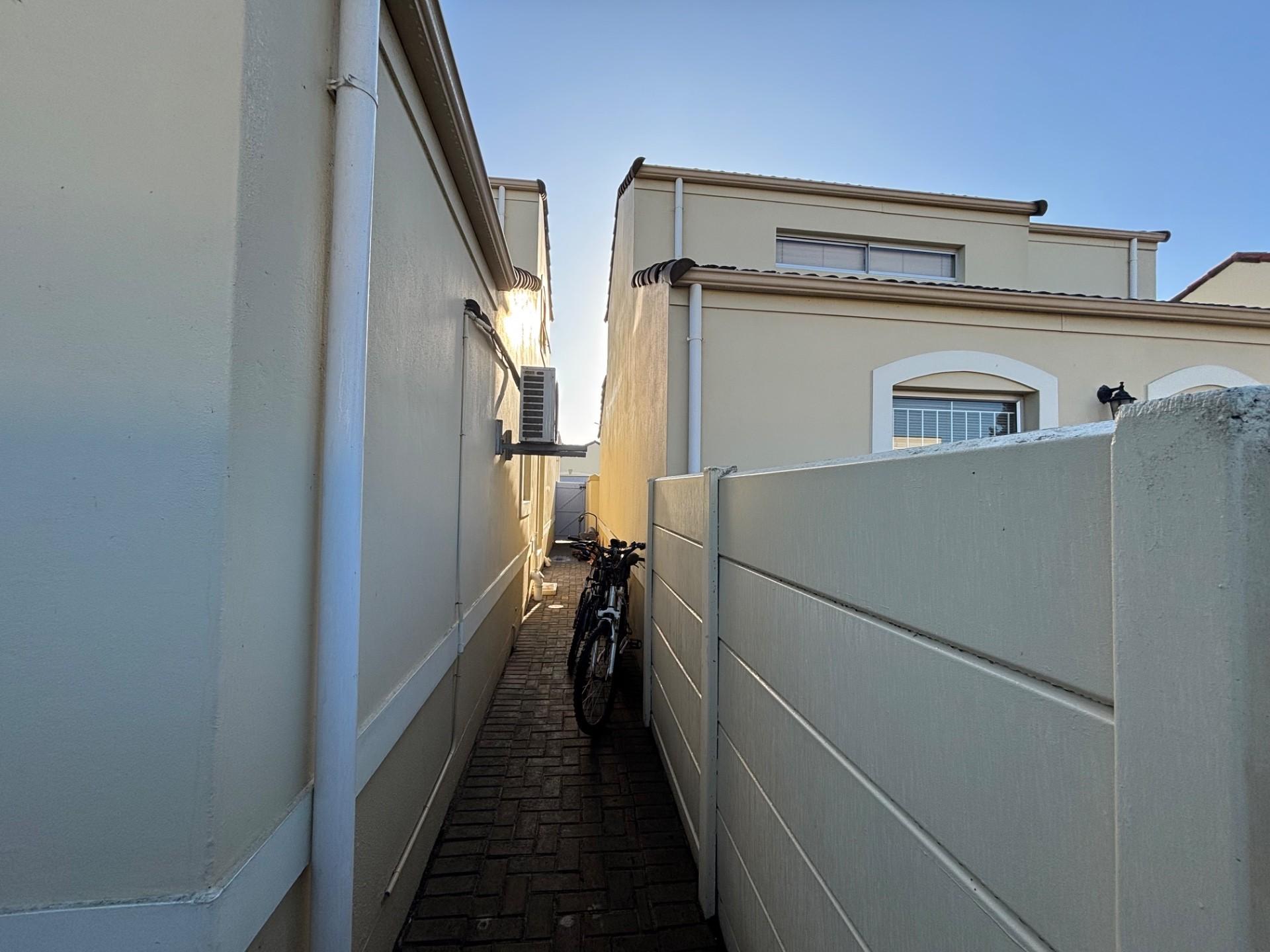 Image 21