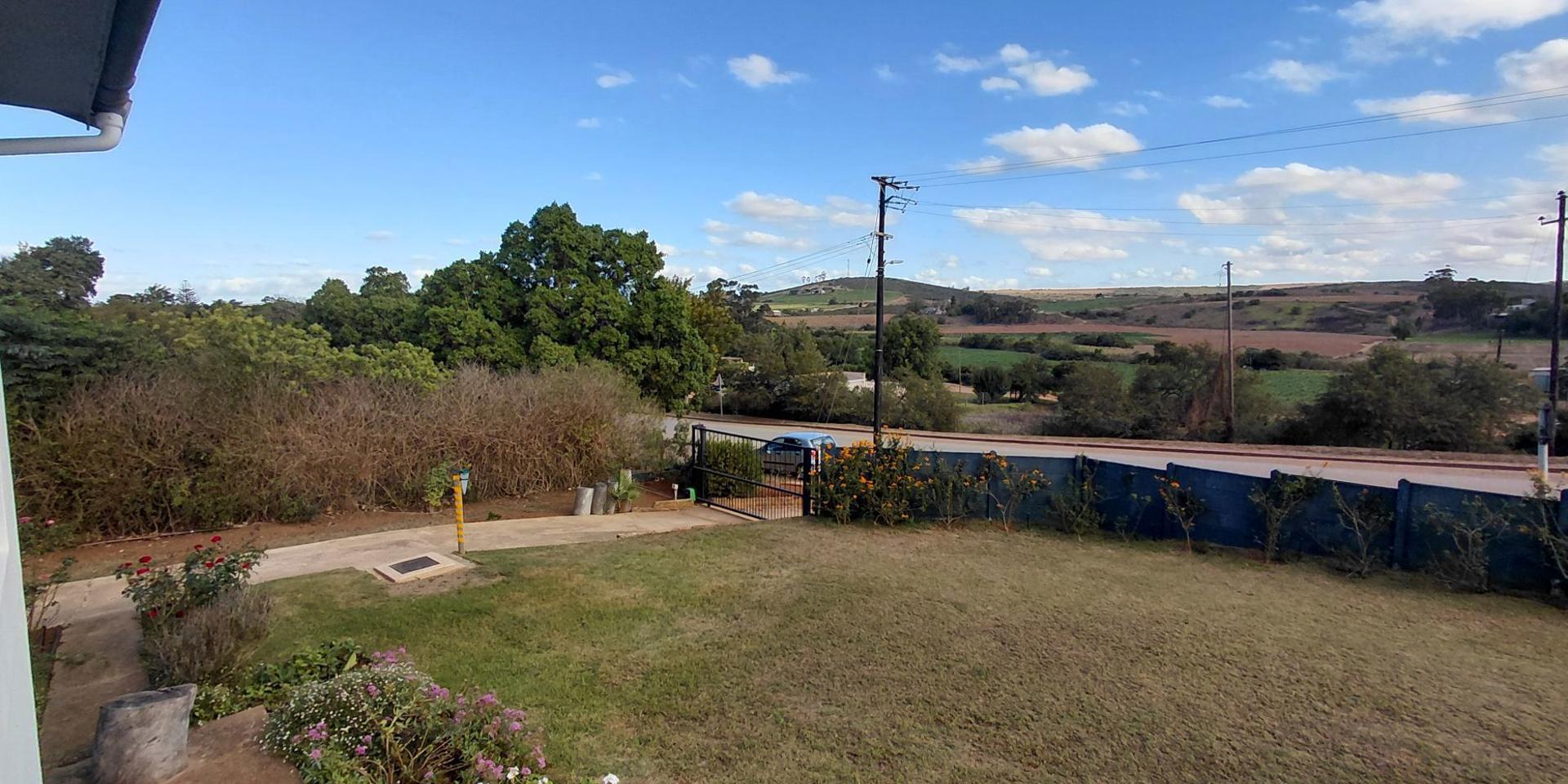 Image 4 of 6