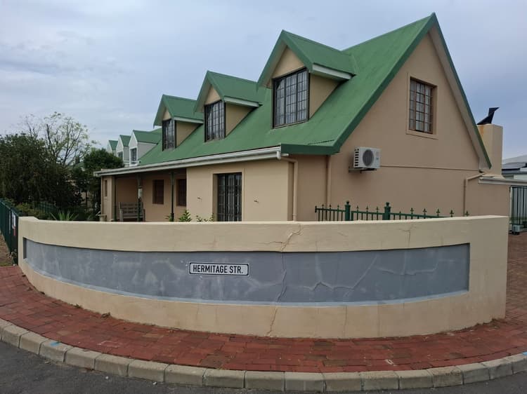 Main property image