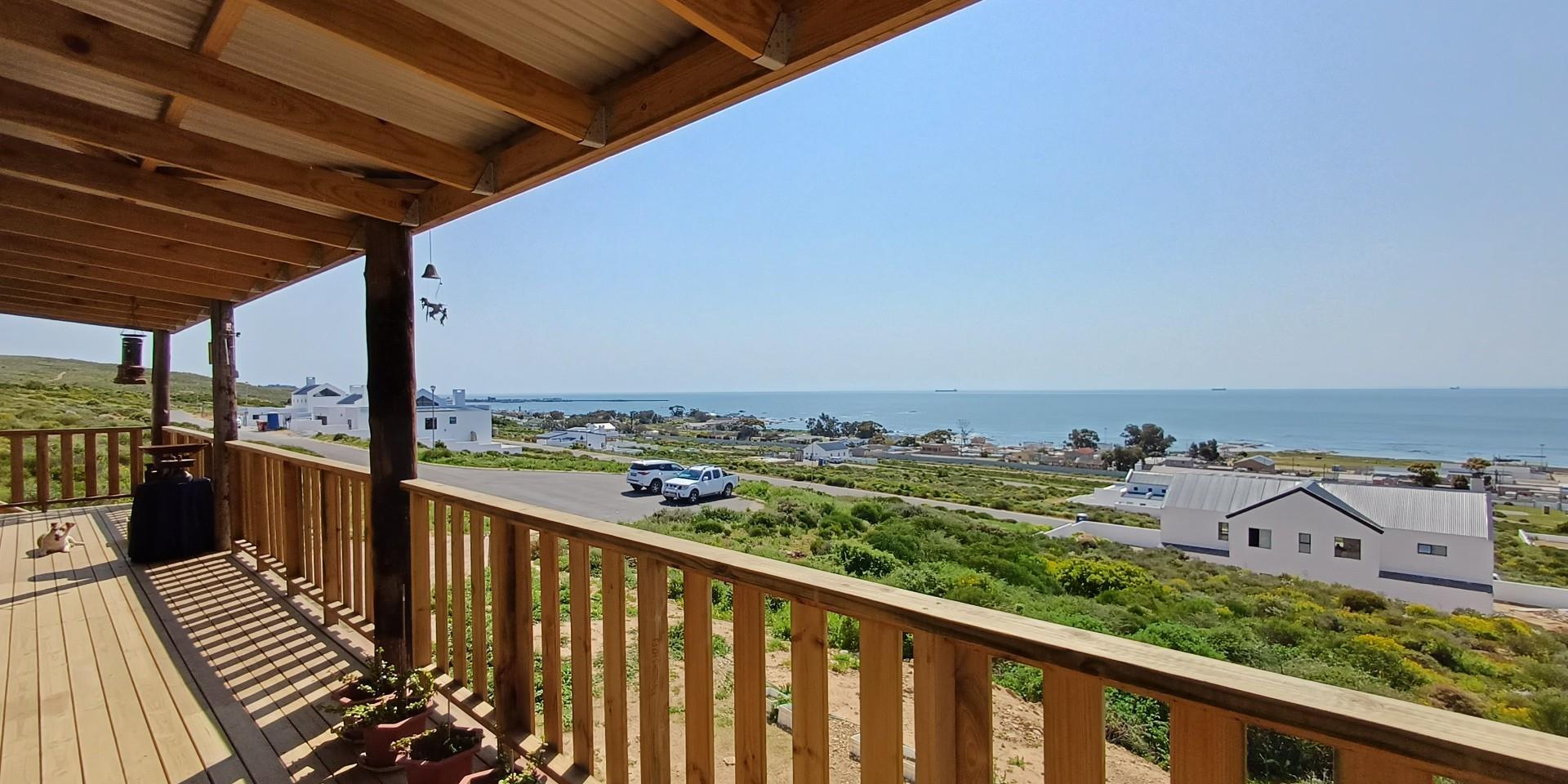 Image 4 of 6