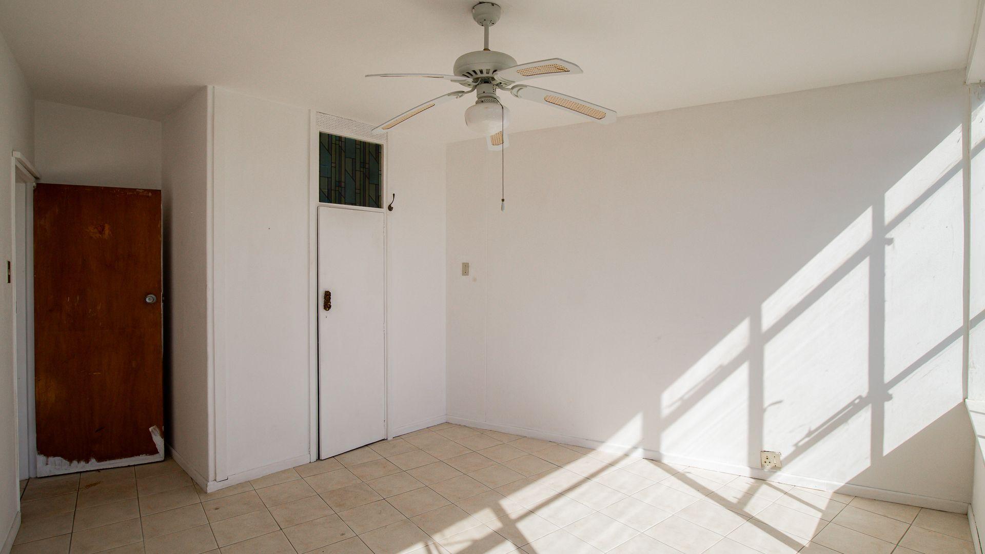Image 23