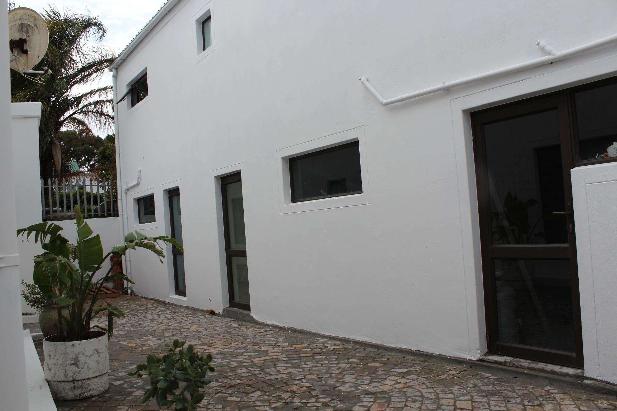 Image 27