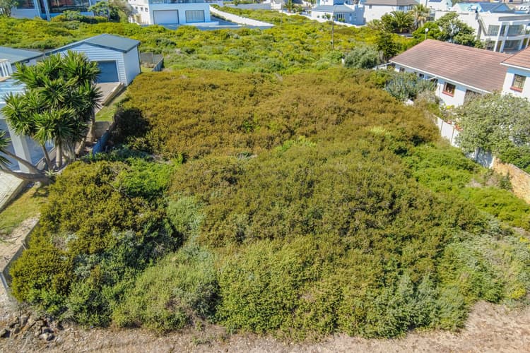 Main property image