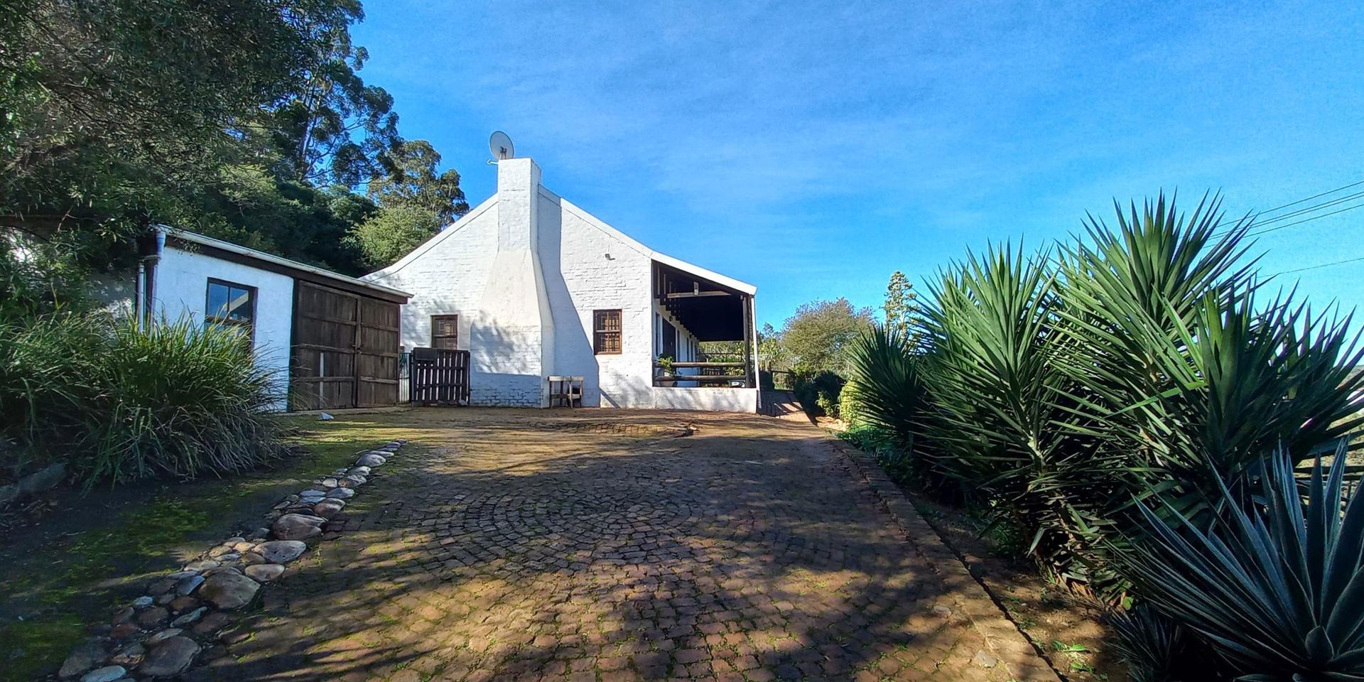 Image 4 of 6