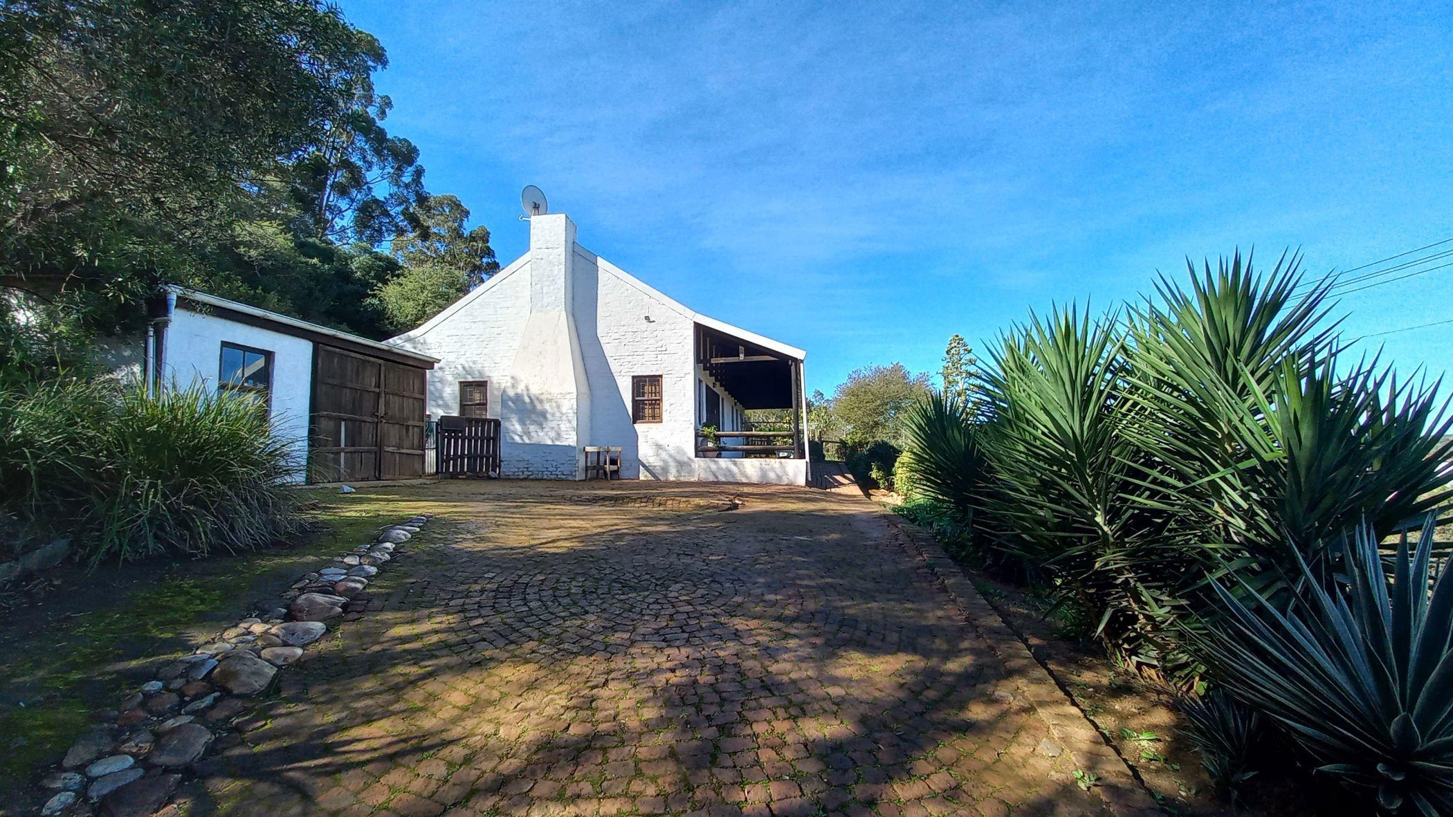 Image 4 of 6