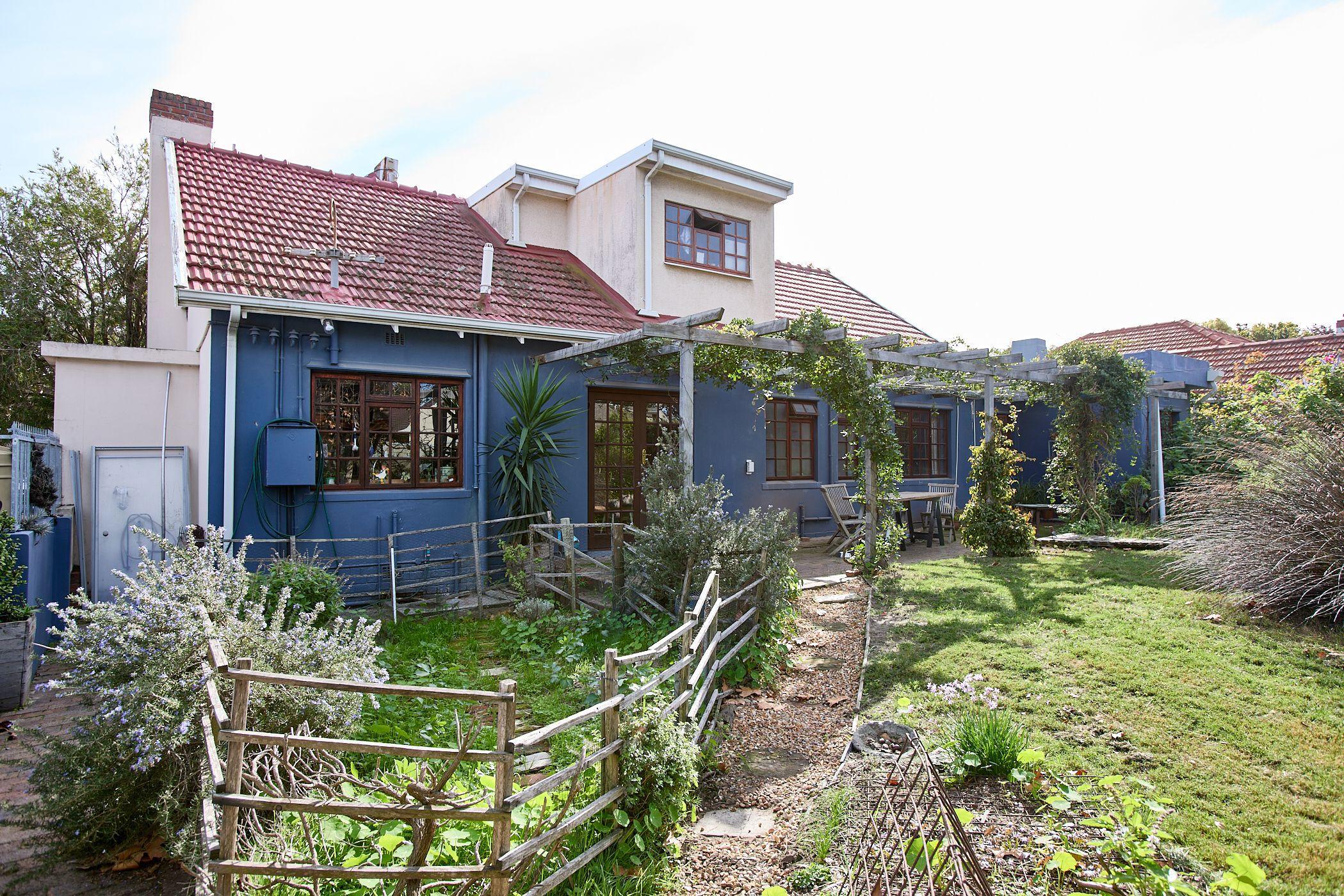 Image 20