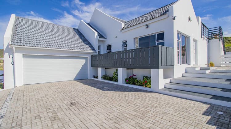 Main property image