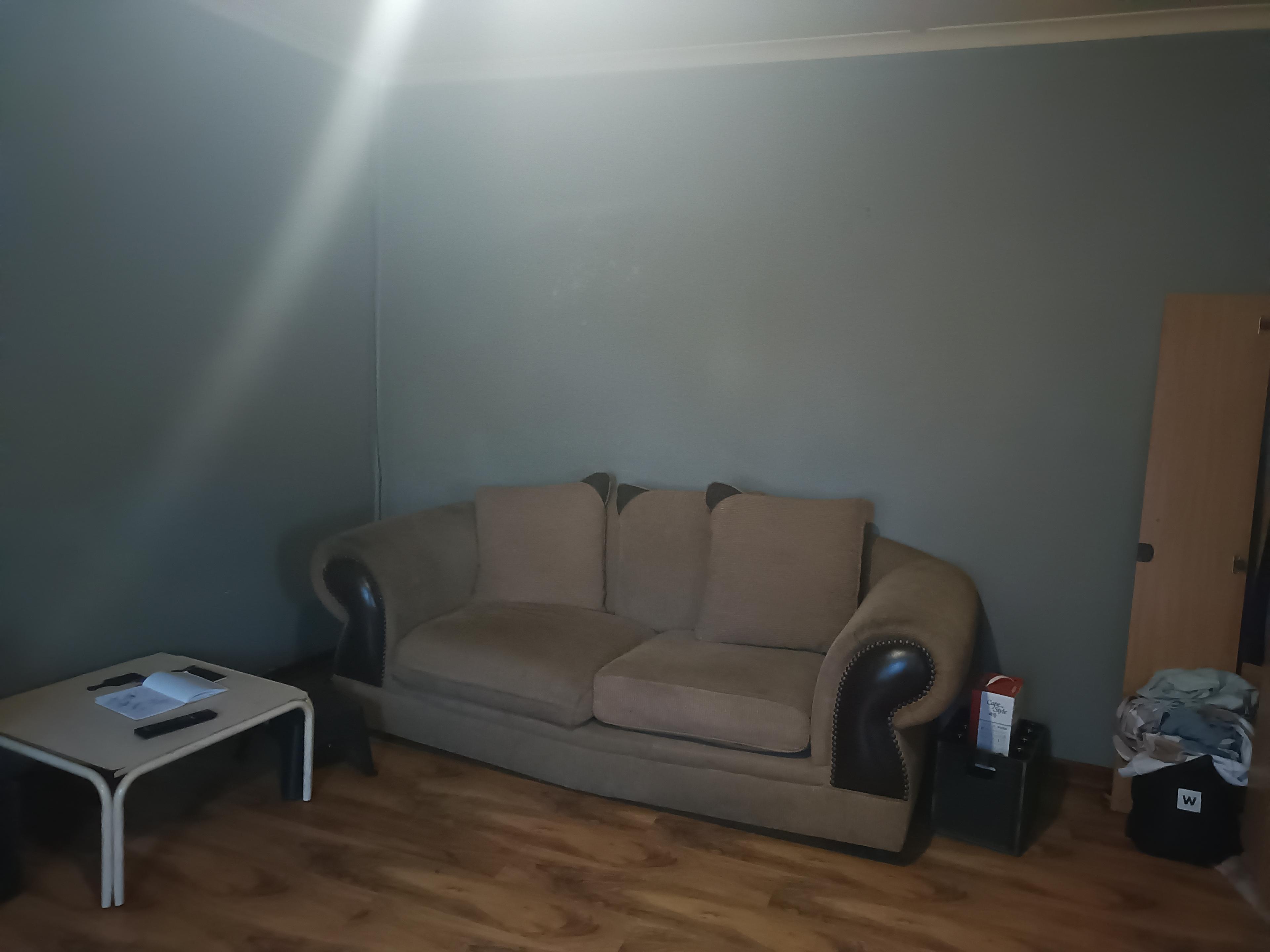 Image 3 of 6