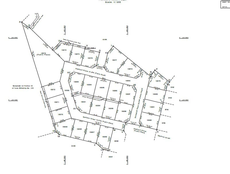 Image 2 of 6