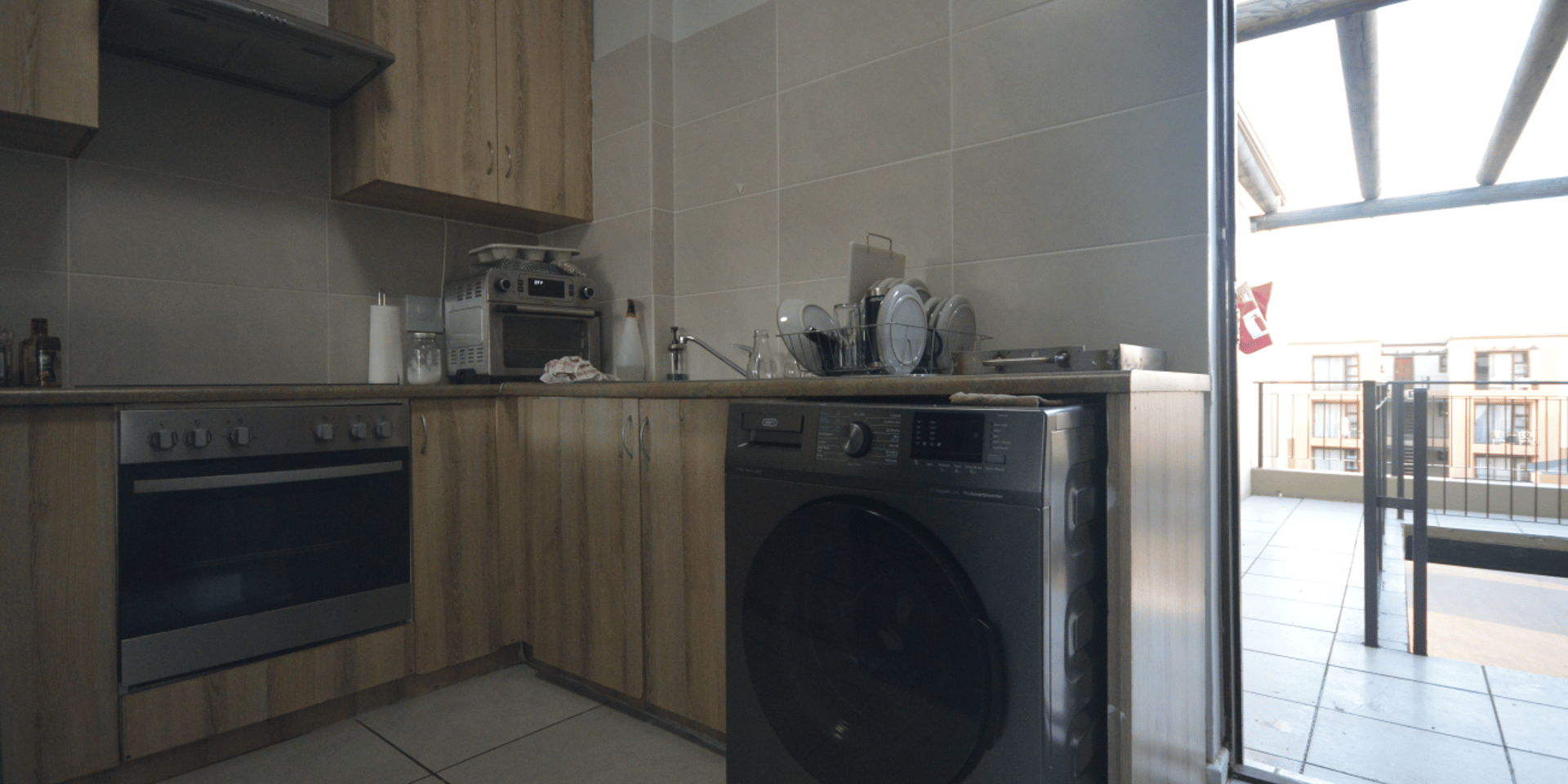 Image 5 of 6