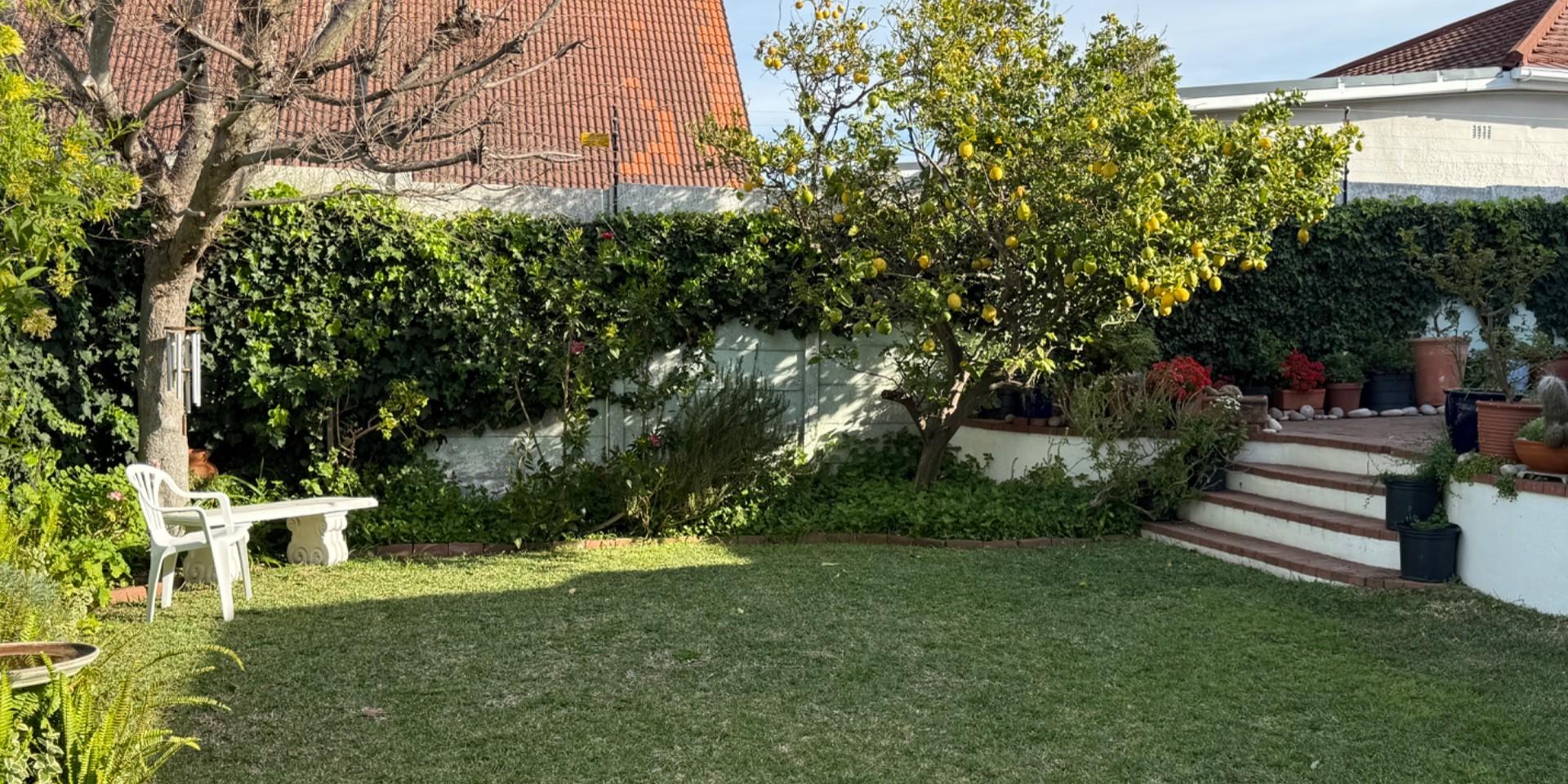 Image 5 of 6