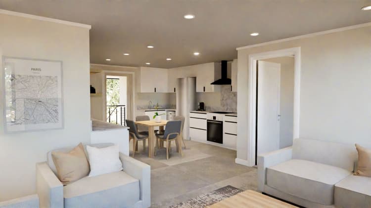 Main property image