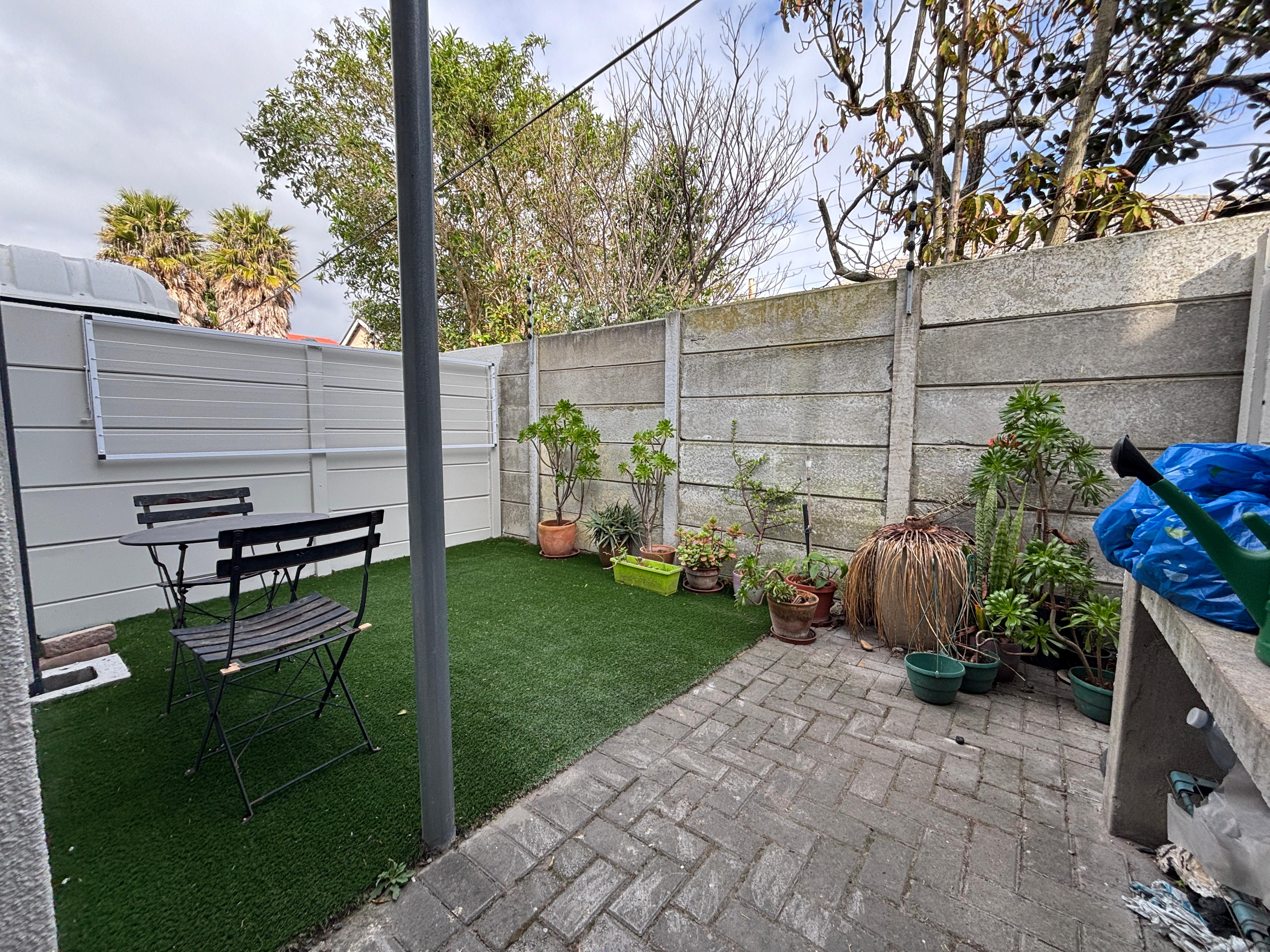 Image 12