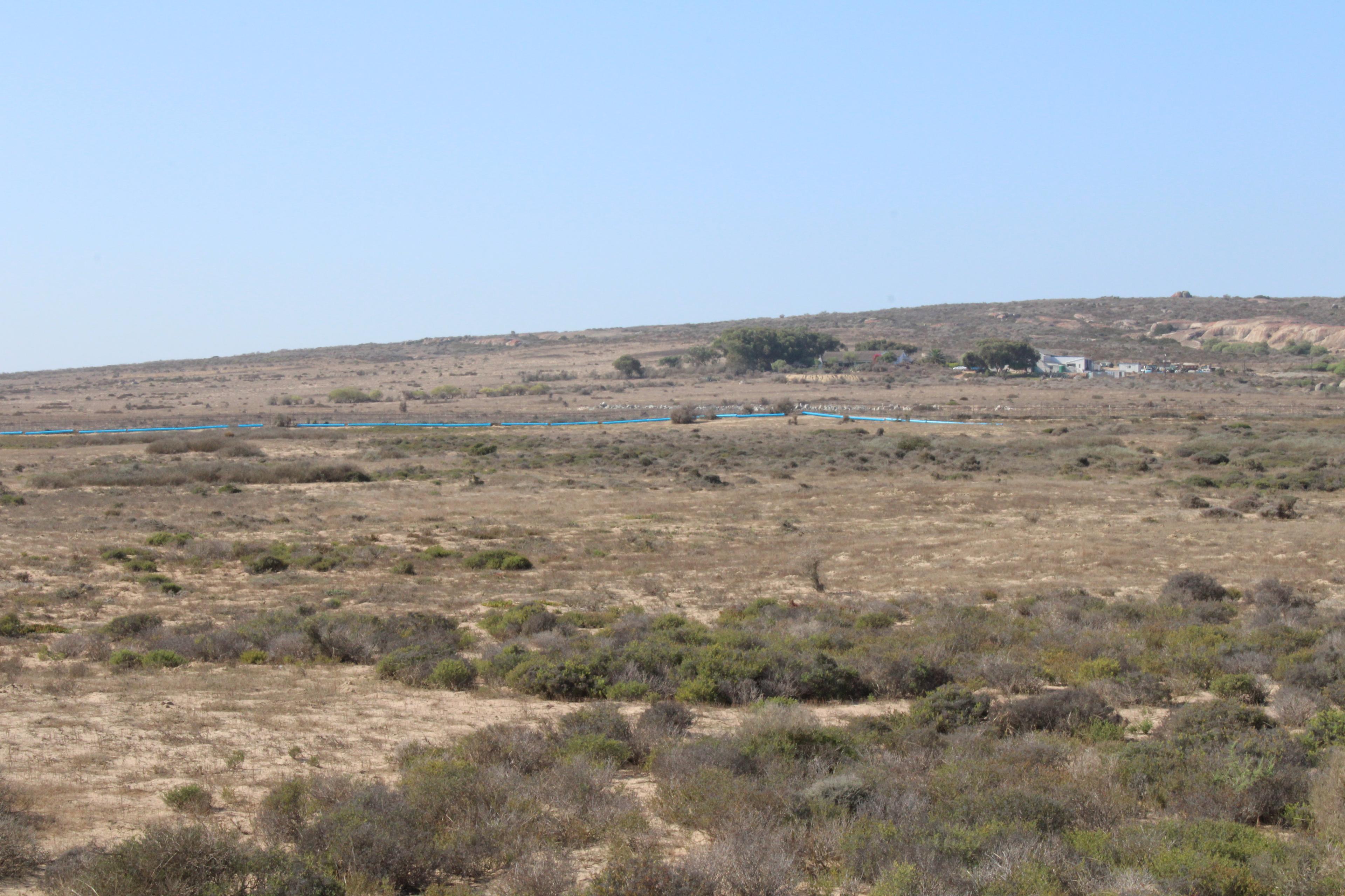 Image 34