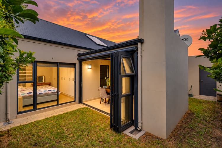 Main property image