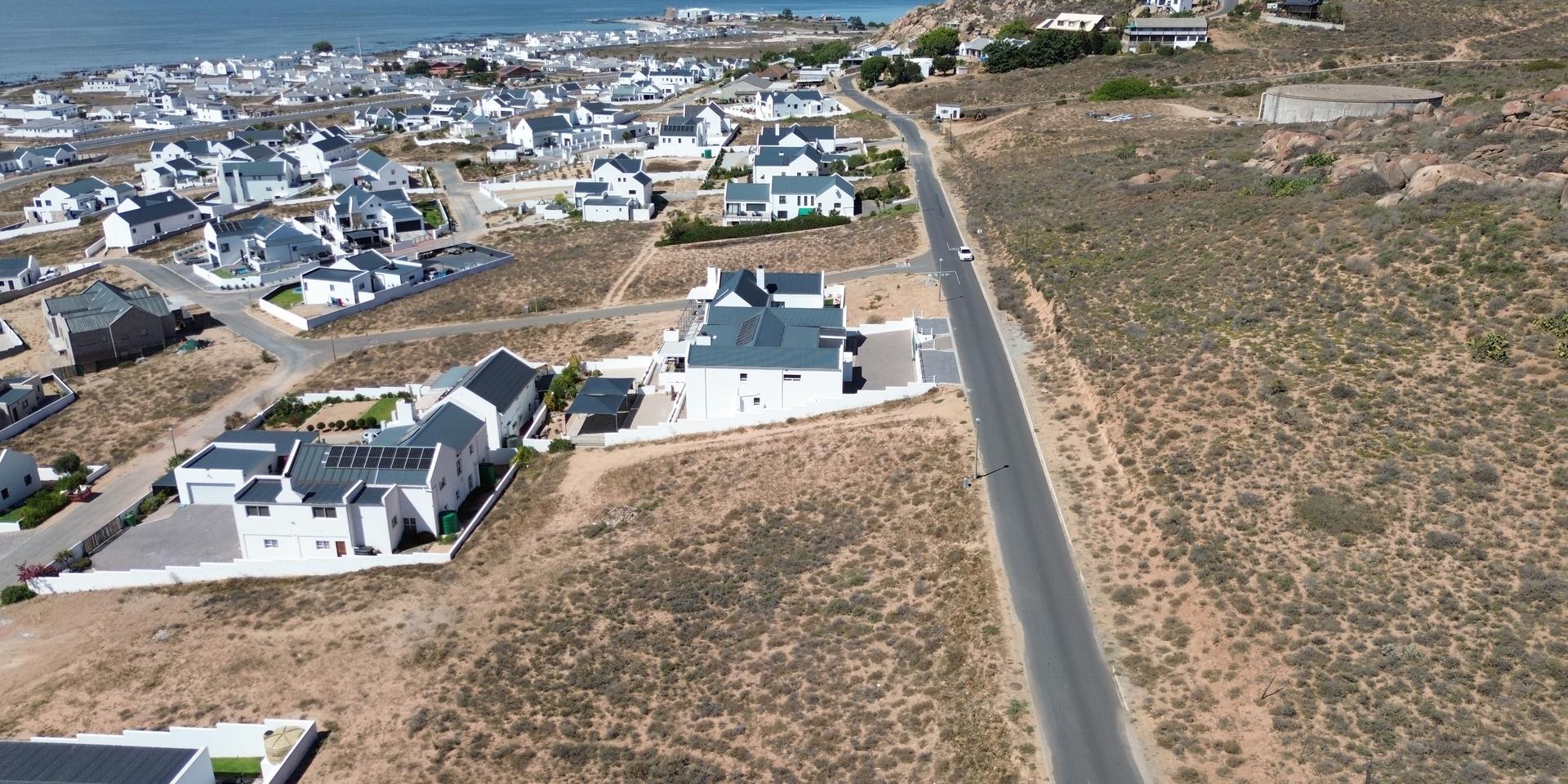 Image 4 of 6